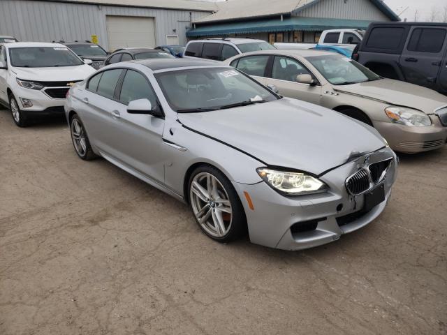 bmw 640 i gran 2015 wba6a0c5xfd318012