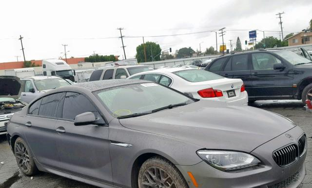 bmw  2015 wba6b2c50fd129958