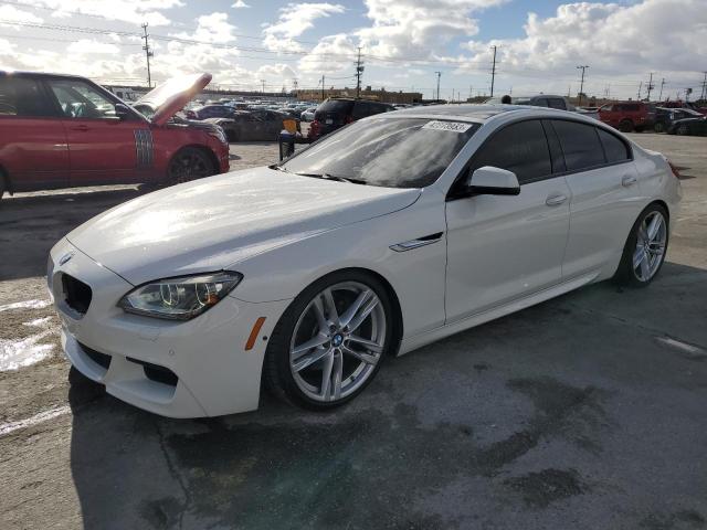 bmw 650 i gran 2014 wba6b2c51ed128820