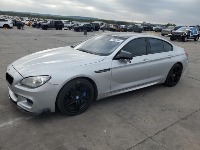 bmw 650 i gran 2014 wba6b2c51ed128865