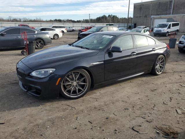 bmw 650 i gran 2014 wba6b2c51ed128896