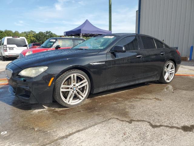 bmw 650 i gran 2015 wba6b2c51fgb99079