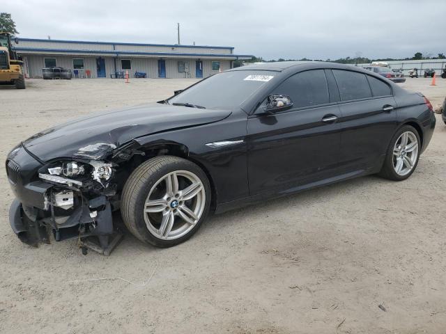 bmw 650 i 2013 wba6b2c54dd128230