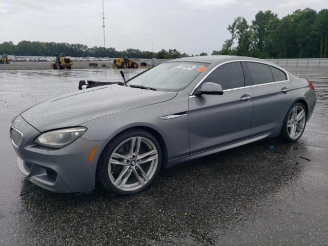 bmw 650 i 2013 wba6b2c55dd128737