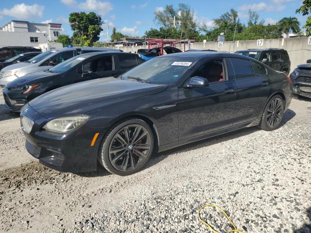 bmw 650 i gran 2014 wba6b2c55ed128884