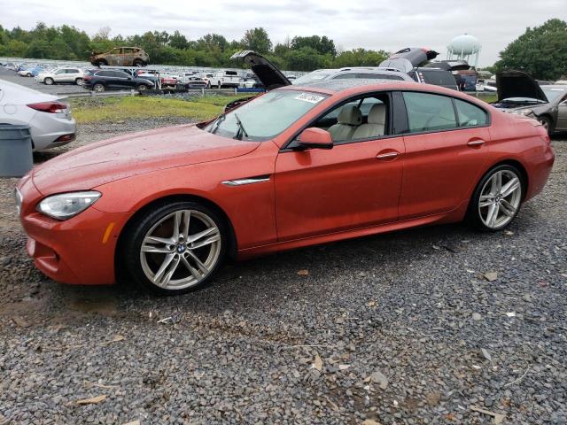 bmw 650 i gran 2014 wba6b2c55ed129484