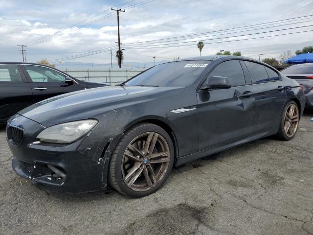 bmw 6 series 2013 wba6b2c56dd128293