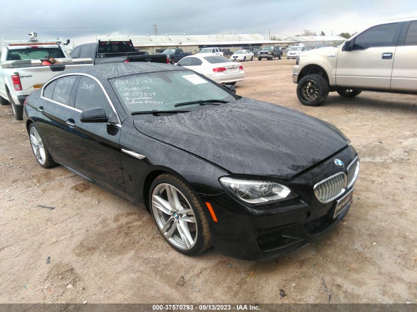 bmw 6er 2013 wba6b2c58ddg66822