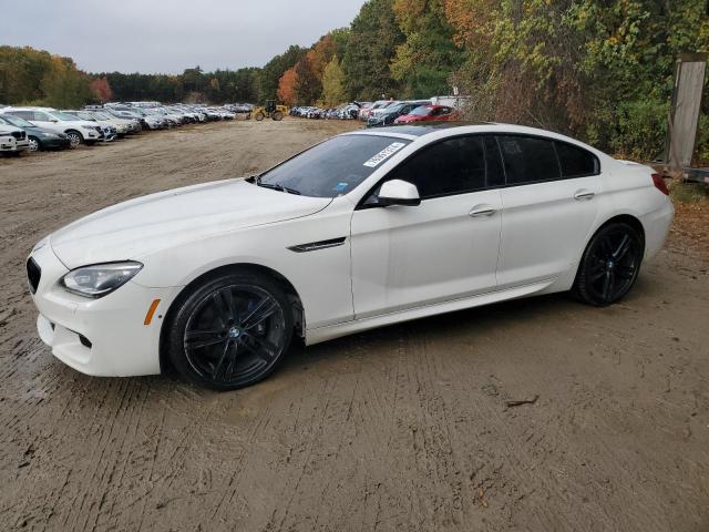 bmw 650 i gran 2014 wba6b2c58ed129110