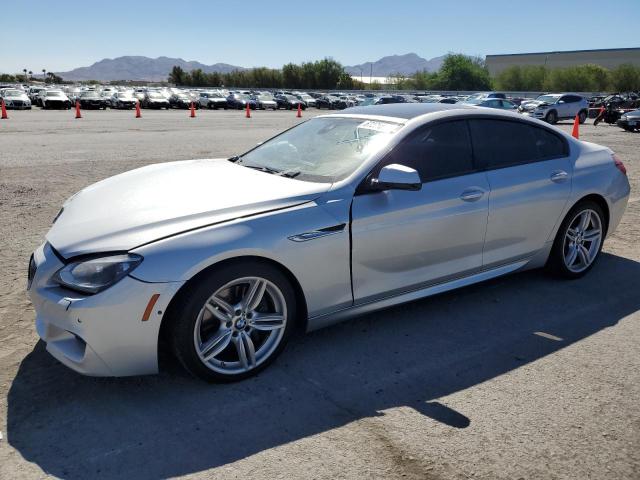 bmw 650 i gran 2014 wba6b2c58ed129186