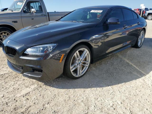 bmw 650 i gran 2015 wba6b2c58fd799063