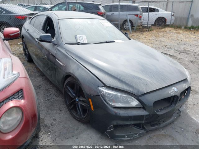 bmw 650i 2015 wba6b2c59fd799296