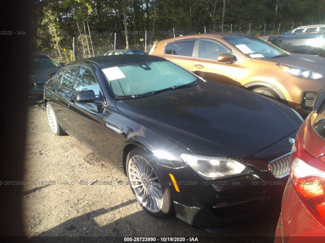 bmw 6 2015 wba6b4c50fd986096