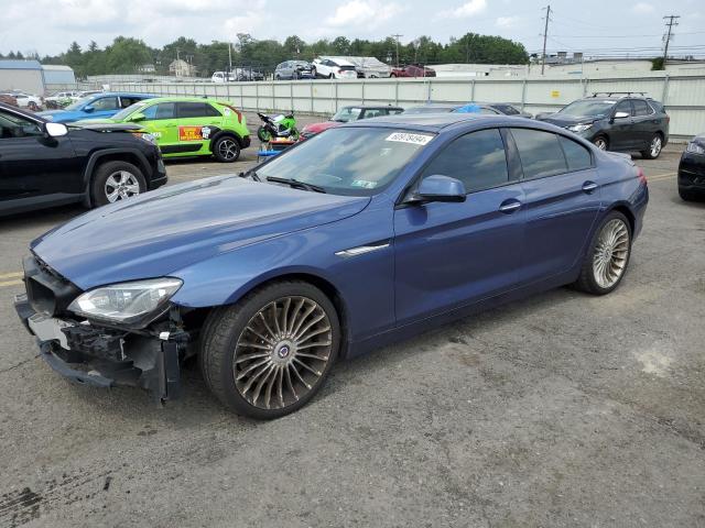 bmw alpina b6 2015 wba6b4c50fd986115