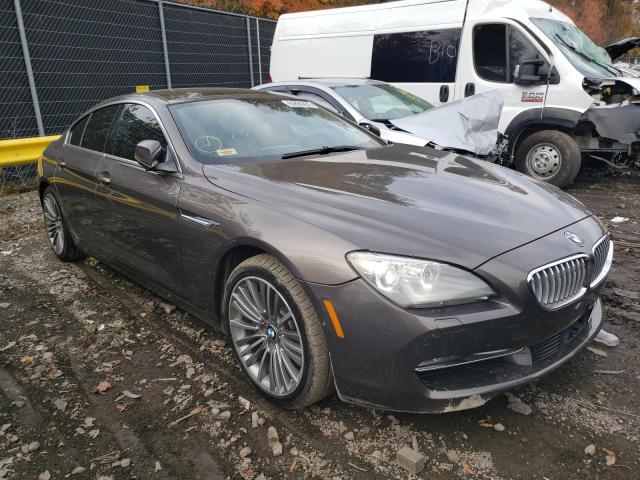 bmw 6er 2013 wba6b4c51dd098423