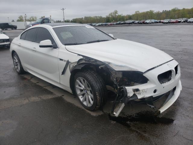 bmw 650 xi 2013 wba6b4c51dd098888