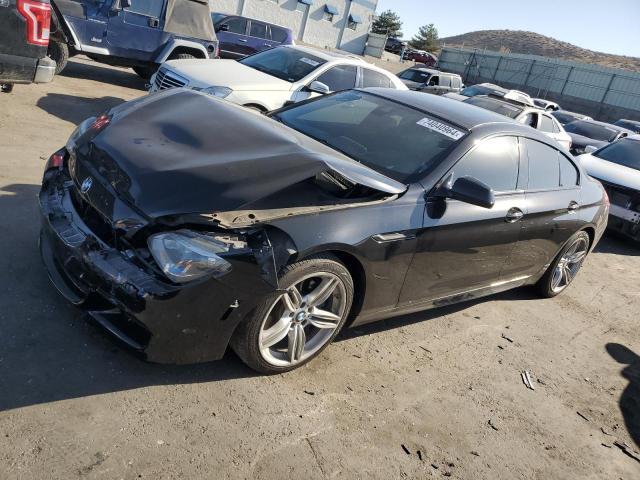 bmw 650 xi gra 2014 wba6b4c52ed099386