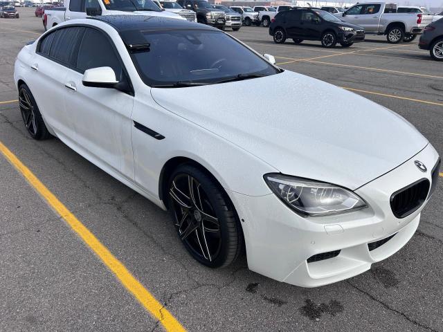 bmw 650 xi gra 2015 wba6b4c52fd760545