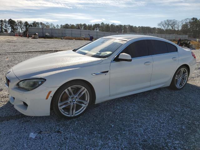 bmw 650 xi 2013 wba6b4c53dd098522