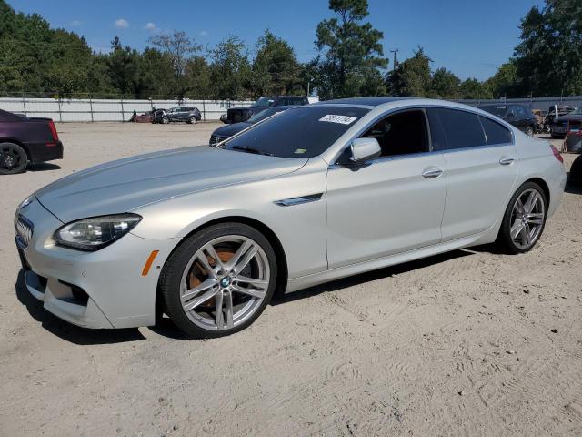 bmw 650 xi 2013 wba6b4c54dd098738