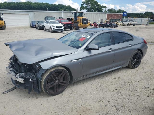 bmw 6 series 2015 wba6b4c55fd760975