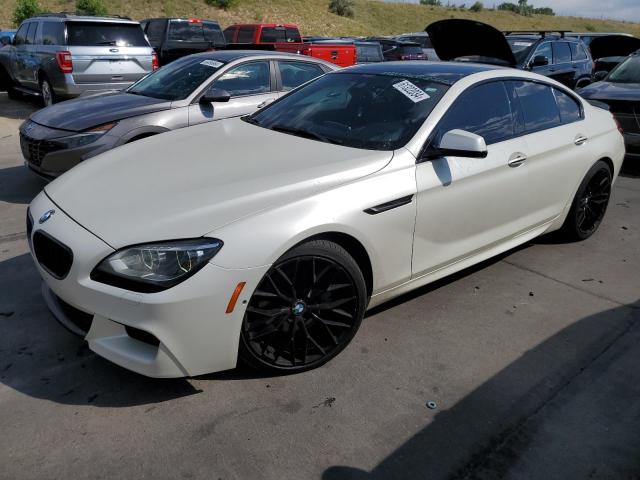 bmw 650 xi gra 2015 wba6b4c55fd761396