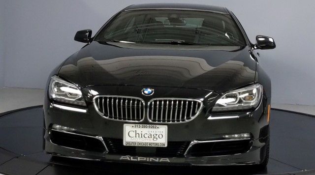 bmw 6 series 2015 wba6b4c55fd986143