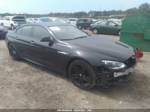 bmw 6 2014 wba6b4c56ed099231