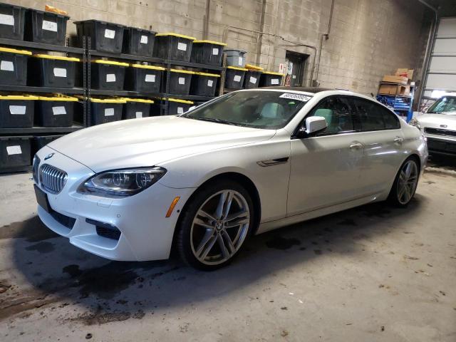 bmw 650 xi gra 2015 wba6b4c56fd760757