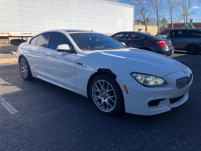 bmw 650 xi gra 2015 wba6b4c56fd760998