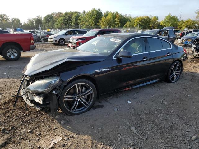 bmw 650 xi 2013 wba6b4c57ddg67584