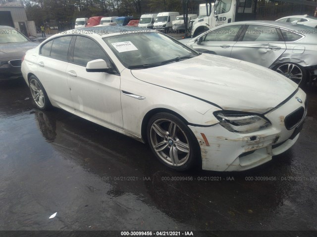 bmw 6 2014 wba6b4c59ed760346