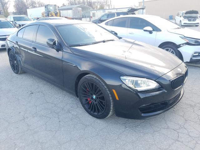 bmw 650 xi gra 2014 wba6b4c59ed760377