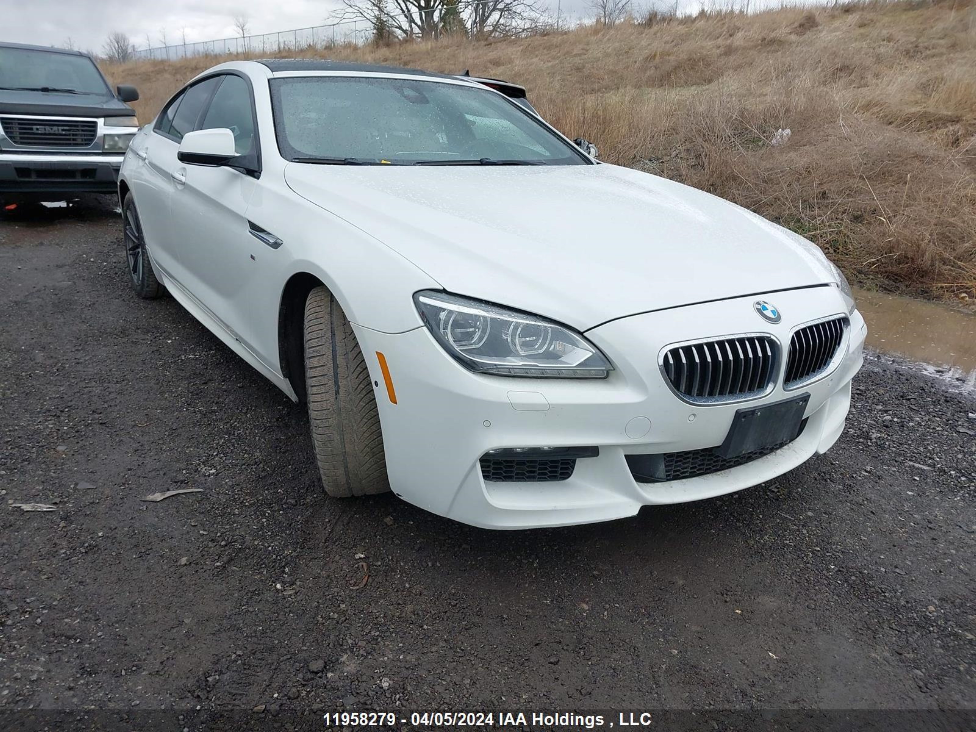 bmw 6er 2015 wba6b8c50fd453365