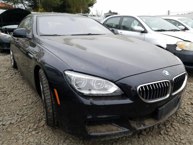 bmw  2015 wba6b8c51fd452998