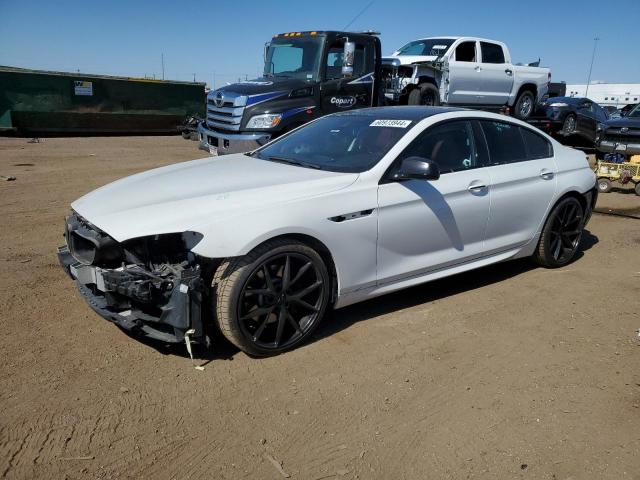 bmw 6 series 2015 wba6b8c51fd453486