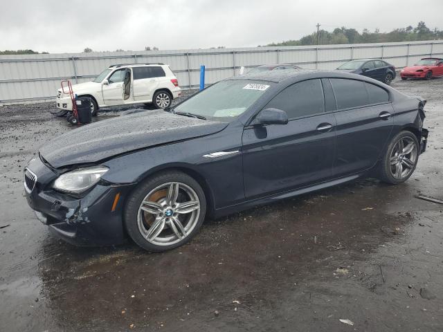 bmw 640 xi gra 2014 wba6b8c52ed452717