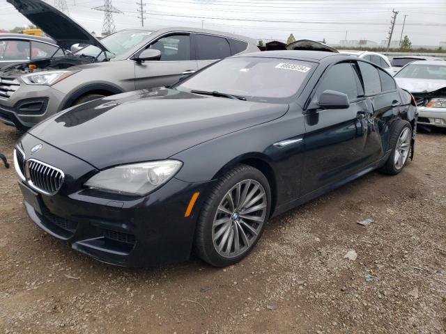 bmw 640 xi gra 2014 wba6b8c52edz72559