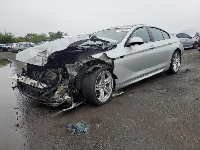 bmw 640 xi gra 2015 wba6b8c54fd453238