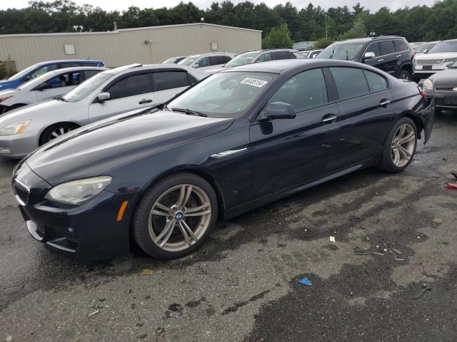 bmw 640 xi gra 2014 wba6b8c55ed452727