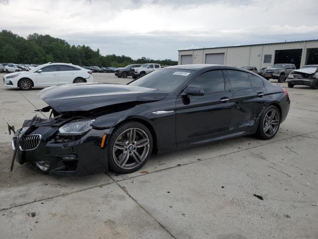 bmw 640 xi gra 2014 wba6b8c56ed452705