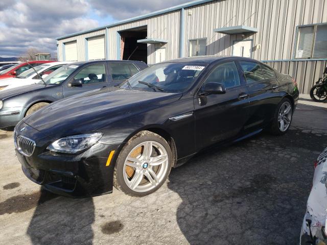 bmw 640 xi gra 2015 wba6b8c58fd453288