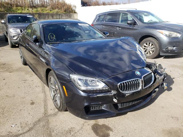 bmw 640 xi gra 2015 wba6b8c59fd452957