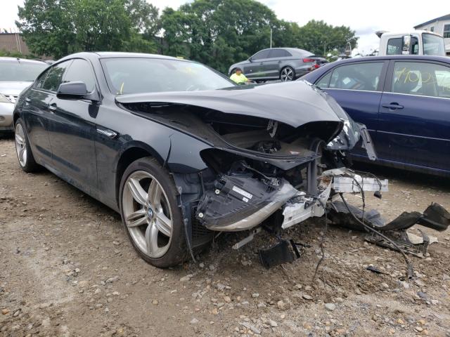 bmw 640 xi gra 2015 wba6b8c59fd453011