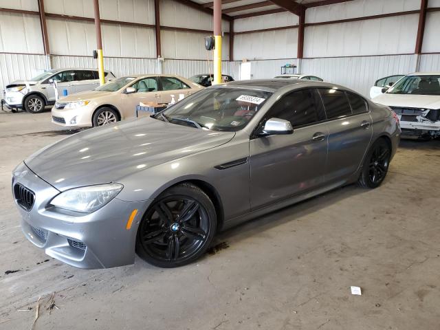 bmw 640 xi gra 2015 wba6b8c5xfd453423