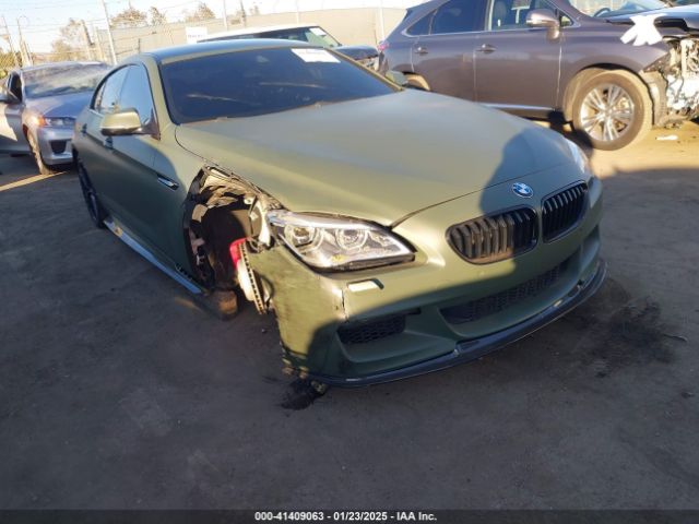 bmw 640i 2017 wba6d0c31hg639864