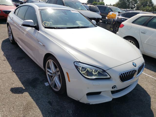 bmw 640 i gran 2017 wba6d0c31hg639945