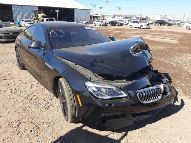 bmw 640 i gran 2016 wba6d0c52gd927443