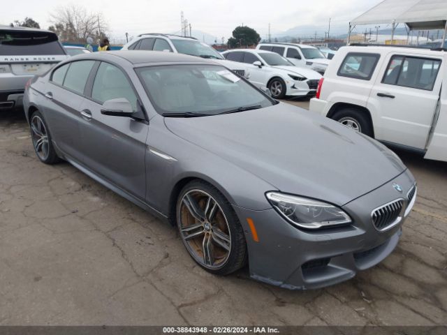 bmw 640 2019 wba6d0c52kg853092