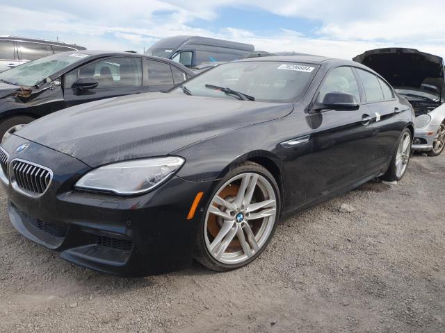 bmw 640 i gran 2016 wba6d0c55gg432720